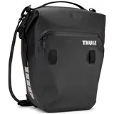 Thule Shield Pannier 22L EINZELN, Schwarz