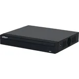 Dahua IP DVR NVR2108HS-4KS3 - Schwarz