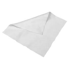 Logilink UA0379