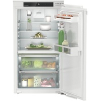 Liebherr Einbaukühlschrank IRBd 4020_991608651, 102,2 cm hoch, 55,9 cm breit, 4 Jahre Garantie inklusive weiß