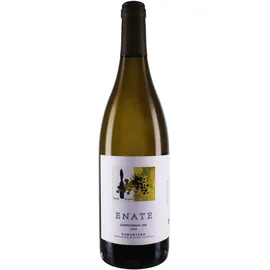 Enate Chardonnay 234 DO