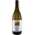 Enate Chardonnay 234 DO
