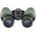 Kowa 6x30 YF II Fernglas