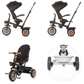 Chipolino Tricycle Marathon 2 in 1