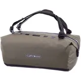Ortlieb Duffle Lite 40 l Dark Sand