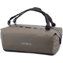 Ortlieb Duffle Lite 40 l Dark Sand