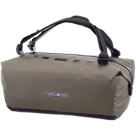Ortlieb Duffle Lite 40 l Dark Sand