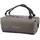 Ortlieb Duffle Lite 40 l Dark Sand