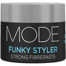 Affinage ASP Affinage Funky Styler 75 ml