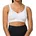 Triumph Triaction Ex Sports Bra Non-wired Weiß 85E