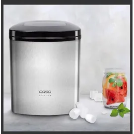 CASO Design IceMaster Ecostyle