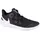 Nike Herren Ci2964-010_42 Volleyball shoes, Schwarz, 42 EU
