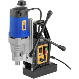 MSW Magnetbohrmaschine