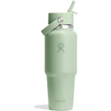 Hydro Flask Travel Bottle Aloe 0,95 l