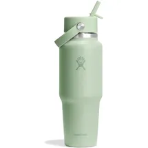 Hydro Flask Travel Bottle Aloe 0,95 l