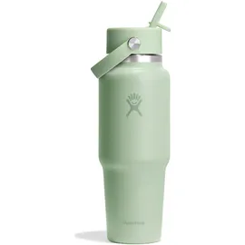 Hydro Flask Travel Bottle Aloe 0,95 l