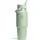 Hydro Flask Travel Bottle Aloe 0,95 l