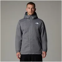 The North Face Funktionsjacke »M QUEST INSULATED Jacket -