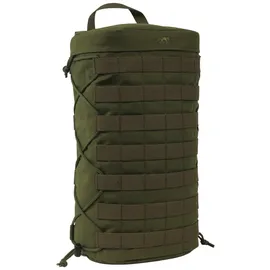 Tasmanian Tiger - Tac Pouch 9 SP olive (331)