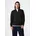 ICONS CONTRAST Herren S