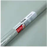 d-c-fix Möbel-Klebefolie Sage Green 45 cm x 200 cm