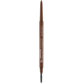 Catrice Slim'Matic Ultra Precise Brow Pencil Waterproof 025 Warm Brown