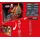 KS Tools Werkzeug Adventskalender 2023 999.4444