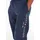 Tommy Hilfiger Kids Essential Trainingshose Twilight Navy 10 Jahre