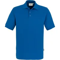 Hakro HAKRO® Polo PERFORMANCE, 816, - XL