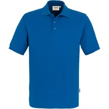 Hakro HAKRO® Polo PERFORMANCE, 816, - XL