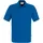 Hakro HAKRO® Polo PERFORMANCE, 816, - XL