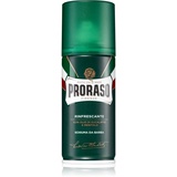 Proraso Green Rasierschaum 100 ml)