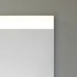 Duravit Spiegel LM7837000000000,