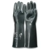 Honeywell KCL Chemikalienschutz-Handschuh-Paar Butoject 898