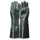 Honeywell KCL Chemikalienschutz-Handschuh-Paar Butoject 898