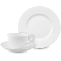 Villeroy & Boch Royal Kaffeeservice 18-tlg.