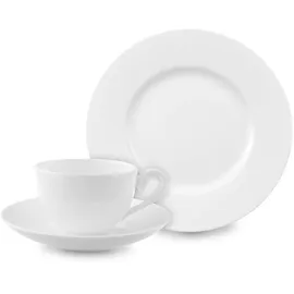 Villeroy & Boch Royal Kaffeeservice 18-tlg.