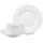 Villeroy & Boch Royal Kaffeeservice 18-tlg.