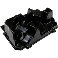 Makita Tiefziehteil für MAKPAC