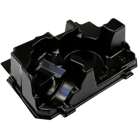 Makita Tiefziehteil für MAKPAC