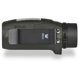 Vortex Solo 10x36