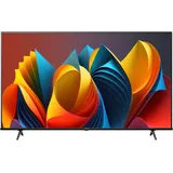Hisense 50E77NQ 50 Zoll QLED 4K TV