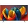 Hisense 50E77NQ 50 Zoll QLED 4K TV