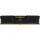 Corsair Vengeance LPX 16GB Kit DDR4 PC4-19200 (CMK16GX4M2A2400C16)