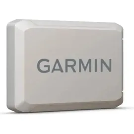 Garmin Angelplotter 72cv Schwarz