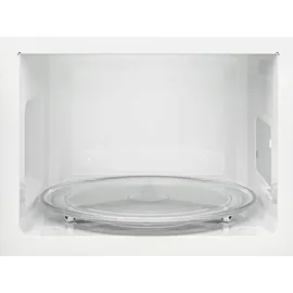 AEG TB6SM171DB Schwarz