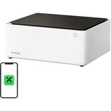 Xtool M1 10W