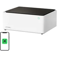 Xtool M1 10W