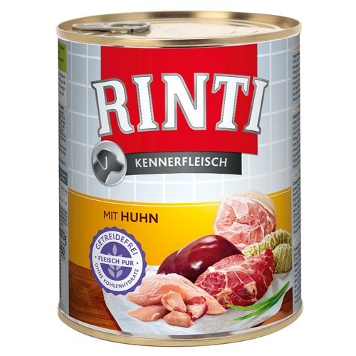 rinti 400g