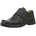 Feetback-406203 39